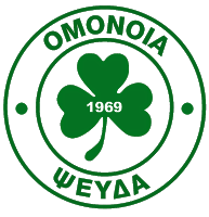 Omonia Psevda